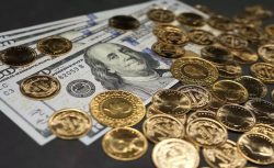 Piyasalarda yön arayışı: Altın geri çekildi, gümüşte sert dalga bitmiyor