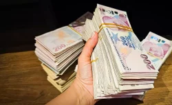 Ziraat Bankası Vakıfbank Halkbank Emekli Promosyonu Ne Kadar Oldu? 2026 Şubat Ayı Tutarı Belli Oldu