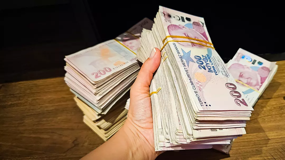 Ziraat Bankası Vakıfbank Halkbank Emekli Promosyonu Ne Kadar Oldu? 2026 Şubat Ayı Tutarı Belli Oldu