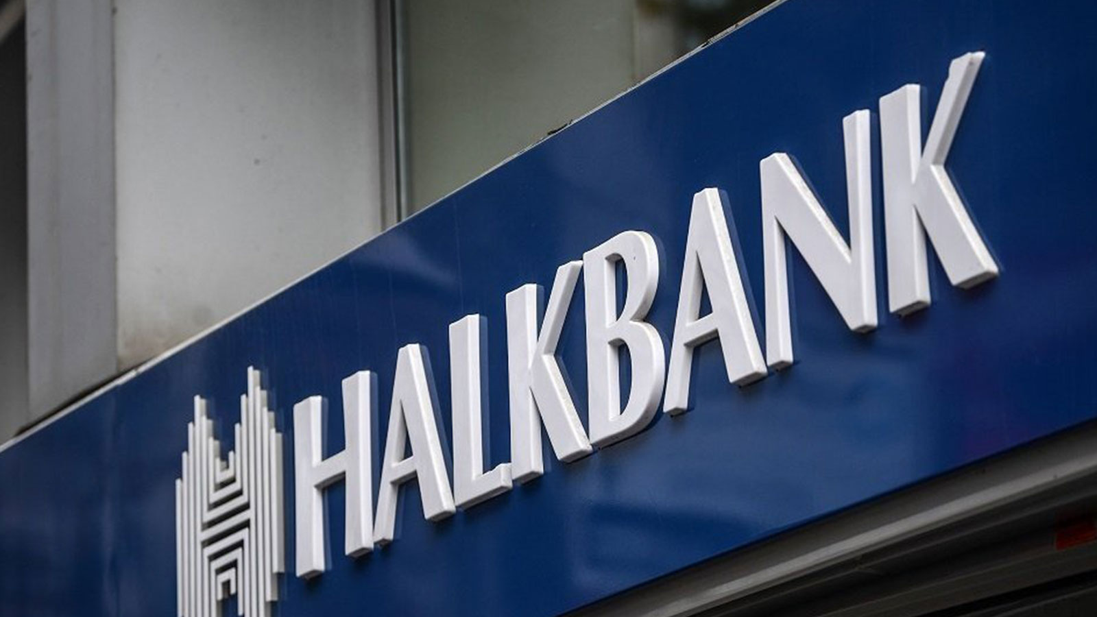 Halkbank Şubat 2026’da en çok emeklilere destek verecek! Maaş alan her emekli 200.000 TL alabilecek