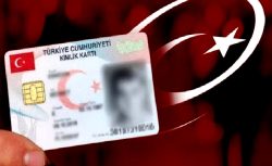 Emekliler için duyuru: 22.10’da açıklandı! Para alacaksınız