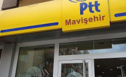 PTT’de unutulan destek paraları için son çağrı yapıldı