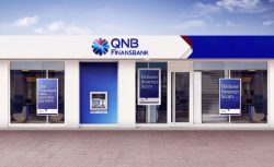 5-10-15 bin TL ödeme! QNB Bank Hesabı Olanlara Nakit Ödenecek