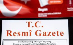15 Şubat Resmi Gazetede Açıklandı! Emeklilere 12000 TL Ödeme
