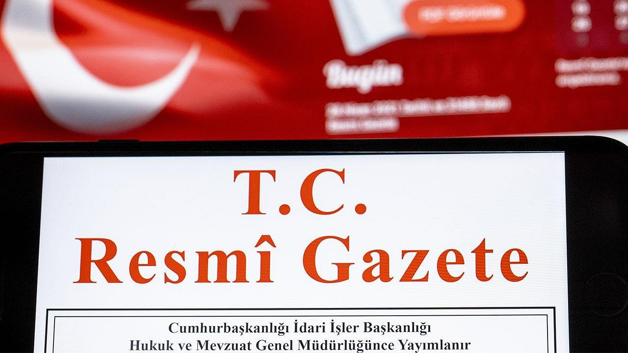 15 Şubat Resmi Gazetede Açıklandı! Emeklilere 12000 TL Ödeme