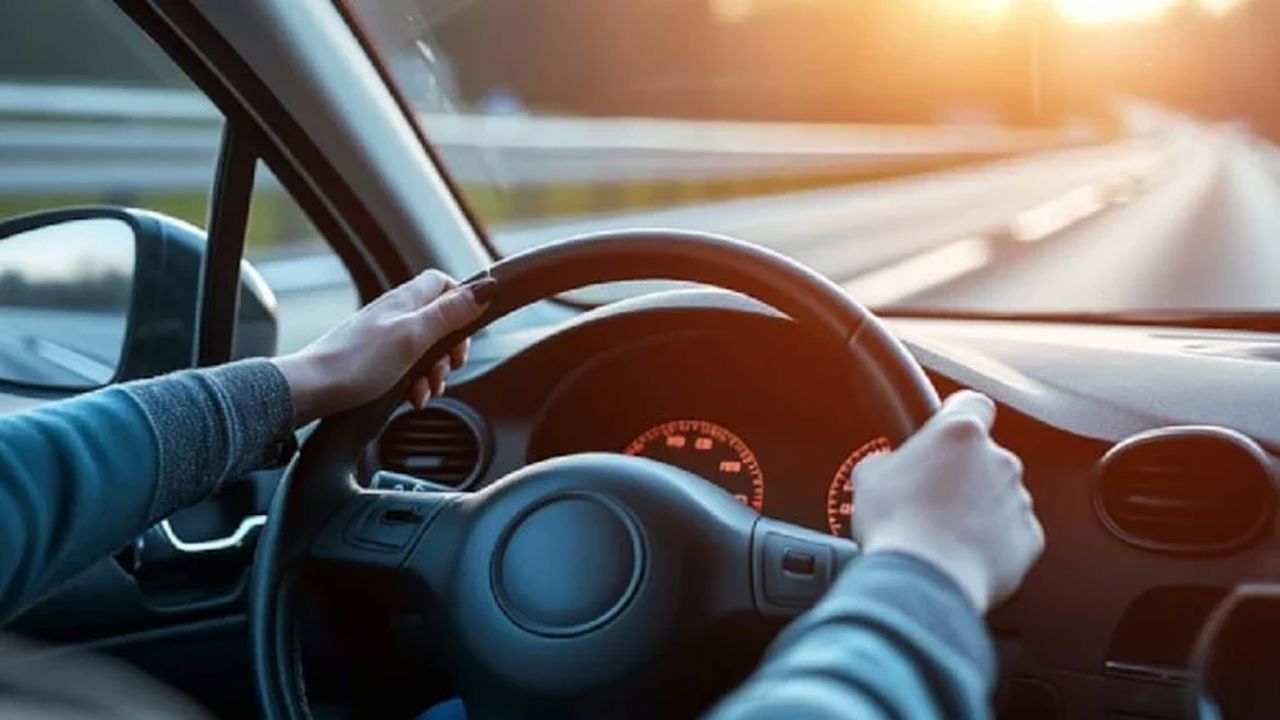 Araç Sahiplerine Yeni Yük: Otomobillerde Aylık Abonelik Dönemi Başlıyor