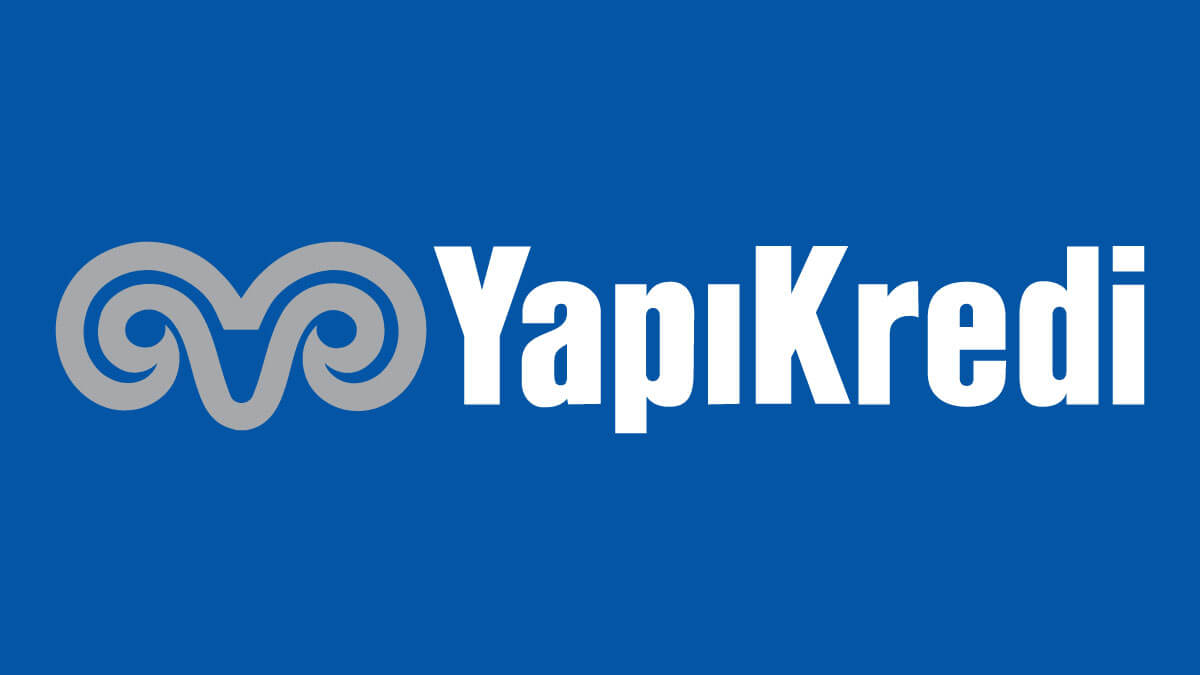 Yapı kredi bankası hesabı olanlar dikkat! 10 gün içinde 166.707 TL kredi…